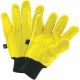 662909870629 HEAVY DUTY CHORE GLOVE