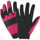 662909870735 LINED ALL PURPOSE GLOVE