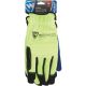 86156-L3P 3 PK HI-DEX GLOVES