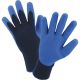 93054/XL XL WNTR LATEX CTD GLOVE