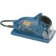 DRILL BIT SHARPENER