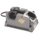 DRILL BIT SHARPENER