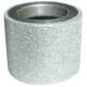 GRINDING WHEEL