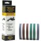 WSKTS BELT ACCESSORY KIT
