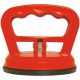 SUCTION CUP SINGLE HANDLE ON DEMAND