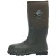 664911300736 SZ 14 CHORE HI STEELTOE