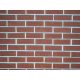 Z-BRICK RED INCA
