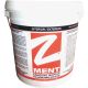 Z-BRICK NATURAL ADHESIVE