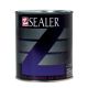 Z-BRICK QT Z-SEALER