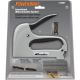5900 POWERSHOT CABLE TACKER