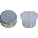 VAC BREAKER SERVCE PARTS