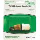 SERVICE PARTS KIT