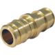 EPXC1210PK 1/2IN PEX A COUPLING 10PK