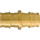 EPXC3410PK 3/4IN PEX A COUPLING 10PK
