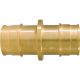 EPXC11 1IN PEX A COUPLING