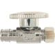EPXVS1238C 1/2PEXA X3/8C STOPSTRGHT