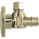 EPXVA1238C 1/2PEXA X 3/8C STOPANGLE