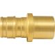 EPXMS1210PK 1/2PEX A MSWT ADPTR10PK