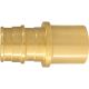 EPXMS3410PK 3/4PEX A MSWT ADPTR10PK