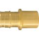 EPXMSA115PK 1IN PEX A MSWT ADPTR 5PK