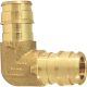 EPXE1210PK 1/2IN PEX A ELBOW 10PK