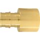 EPXFS341 3/4INX1IN PEX A FSWT ADPTR