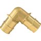 EPXE11 1IN PEX A ELBOW
