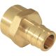 EPXFA1210PK 1/2PEX A X1/2FIP FA 10PK