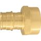 EPXFA3410PK 3/4PEX A X 3/4FIPFA 10PK