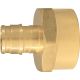 EPXFA12345PK 1/2PEX A X 3/4FIP 5PK