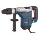 1-5/8in SDS Max Comb Hammer Drill Bosch 11264EVS