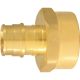 EPXFA341 3/4PEX A X 1FIP FE ADPTR