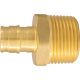 EPXMA1234 1/2 PEX A X 3/4MIP MA