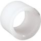EPXS1225PK 1/2IN PEX A SLEEVES 25PK