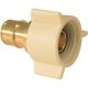 EPXFA12S 1/2IN PEX A FM SWVL ADPTR