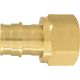 EPXFA34S 3/4IN PEX A FM SWVL ADPTR