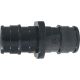 EPXPAC1210PK 1/2 PEX A PA COUPLG 10PK