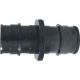 EPXPAC3410PK 3/4 PEX A PA COUPLG 10PK