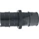 EPXPAC1110PK 1IN PEX A PA COUPLG 10PK