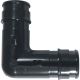 EPXPAE1210PK 1/2 PEXA POLYALOY L 10PK