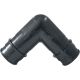 EPXPAE3410PK 3/4 PEXA POLYALOY L 10PK