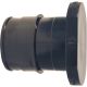 EPXPAP1210PK 1/2PEX A PLUG PA 10PK