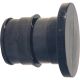 EPXPAP3410PK 3/4PEX A PLUG PA 10PK