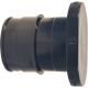 EPXPAP110PK 1INPEX A PLUG PA 10PK