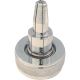 EPXHEAD12 1/2IN EXPANSION PEX HEAD