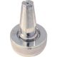 EPXHEAD34 3/4IN EXPANSION PEX HEAD