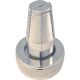 EPXHEAD1 1IN EXPANSION PEX HEAD
