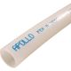 EPPB10012 1/2X100FT PEX A PIPE BLUE