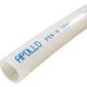 EPPB10034 3/4X100FT PEX A PIPE BLUE