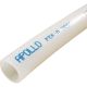 EPPB30034 3/4X300FT PEX A PIPE BLUE